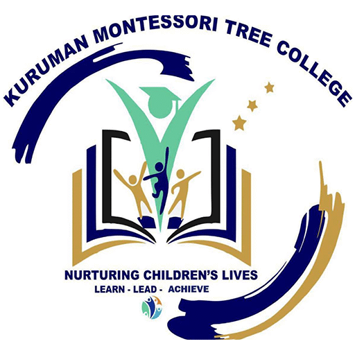Kuruman Montessori Tree College